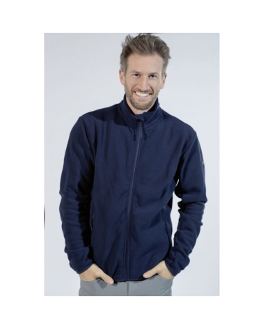 Bluza polarowa Anton HKM