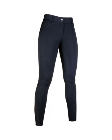 Bryczes damskie Sunshine HKM