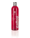 Szampon wzmacniający kolor dla koni gniadych GALLOP COLOUR Carr & Day & Martin 500ml