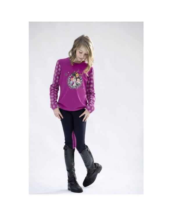 Koszulka Disney Olaf Frozen Adventure HKM