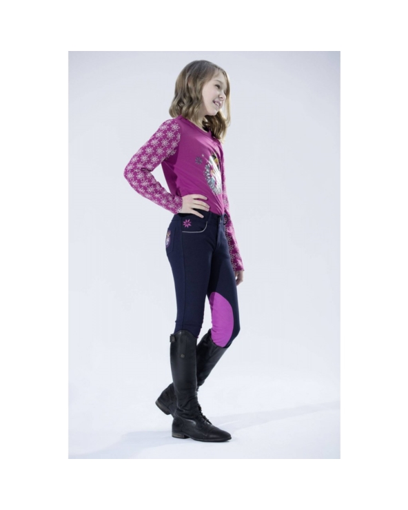 Koszulka Disney Olaf Frozen Adventure HKM