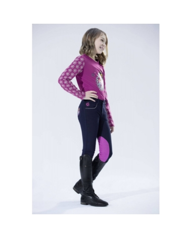 Koszulka Disney Olaf Frozen Adventure HKM