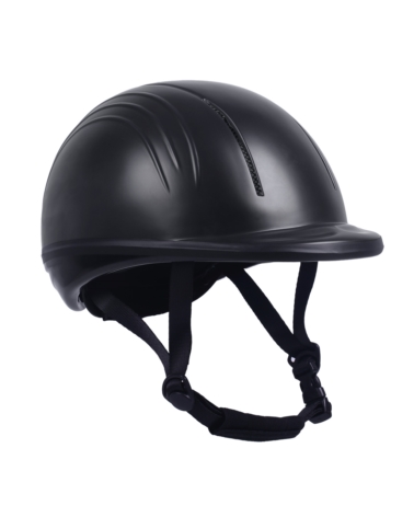 Kask Junior Start QHP
