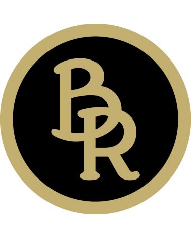 BR