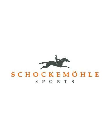 Schockemoehle