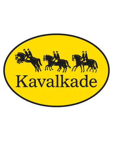 Kavalkade